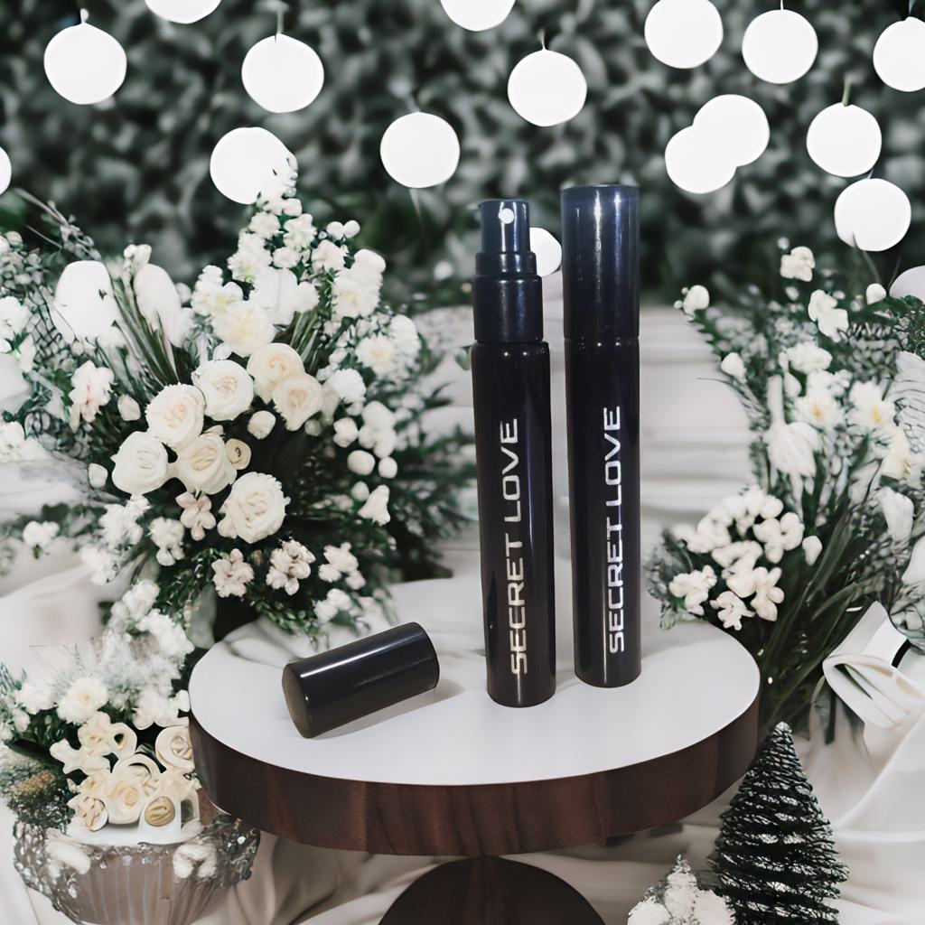 20ml-long-lasting-hour